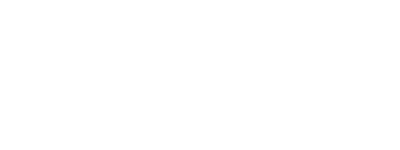 https://doswiadczonyadministrator.pl/wp-content/uploads/2025/06/Logo-Bogacz-DA-white-alpha.png